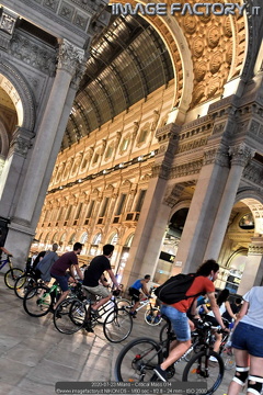 2020-07-23 Milano - Critical Mass 014